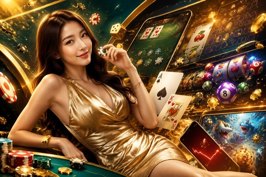gd69