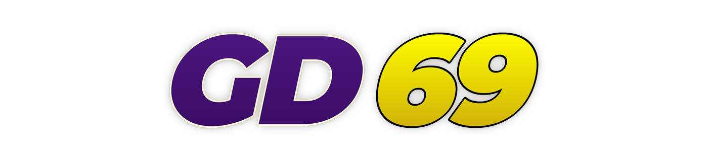 gd69